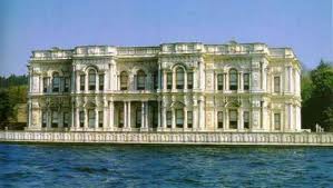 beylerbeyi