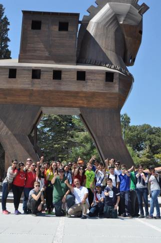 1174271_10201819928848261_2115815445_n