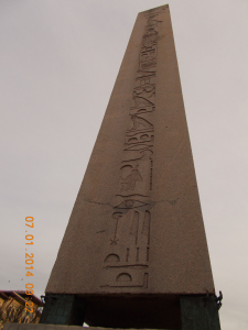 guiadeestambul@gmail.com, Mobil +90532 313 63 62 Halil Karadeniz (407)  Guia Privado de Estambul,Private Tour Guide and Driver in Istanbul,Istanbul,Estambul,