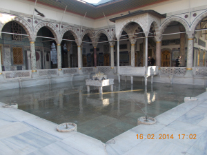 guidehalilkaradeniz@gmail.com, Mobil +90532 313 63 62 Halil Karadeniz (656)  Guia Privado de Estambul,Private Tour Guide and Driver in Istanbul,Istanbul,Estambul,