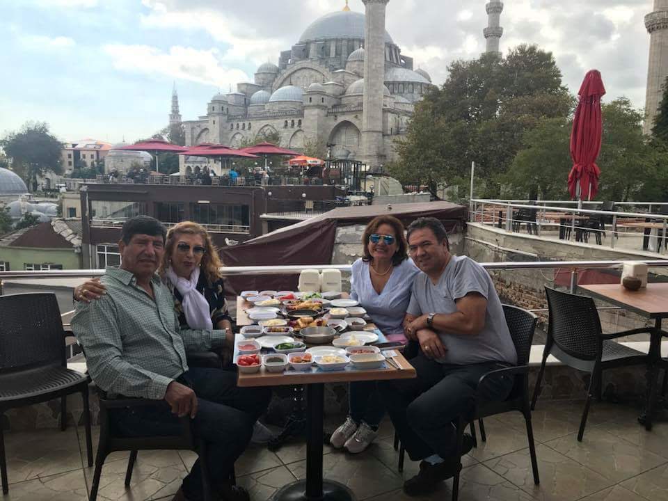 FB_IMG_1539114419490